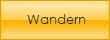  Wandern