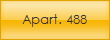 Apart. 488