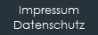 Impressum
Datenschutz