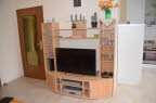 TerrassenAp. WZ 2