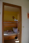 db_DSC_0172